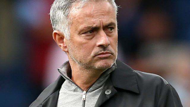 La rivista spagnola sostiene che Mourinho potrebbe tornare all'Inter.