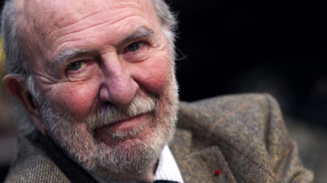 Le com&eacute;dien aux 100 films Jean-Pierre Marielle est d&eacute;c&eacute;d&eacute; &agrave; l'&acirc;ge ... - rts.ch