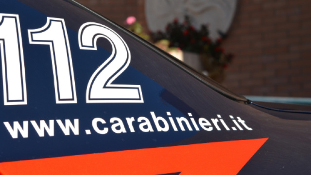 Lecce, omicidio nella notte a Maglie: pregiudicato 28enne freddato con un colpo di pistola