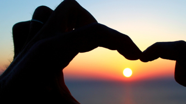 L'oroscopo dell'amore di coppia, 28 aprile.