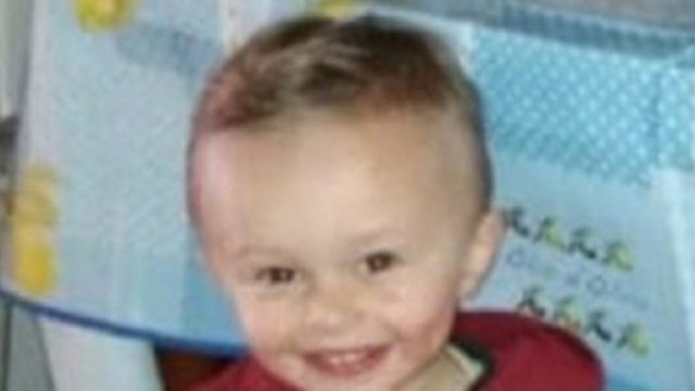 Omicidio del piccolo Gabriel, spunta un super testimone che ... - news-24.it