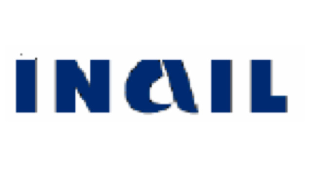 pratica forense presso l'inail