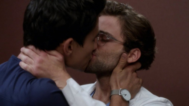 Schmico: la coppia a rischio FONTE: GOOGLE