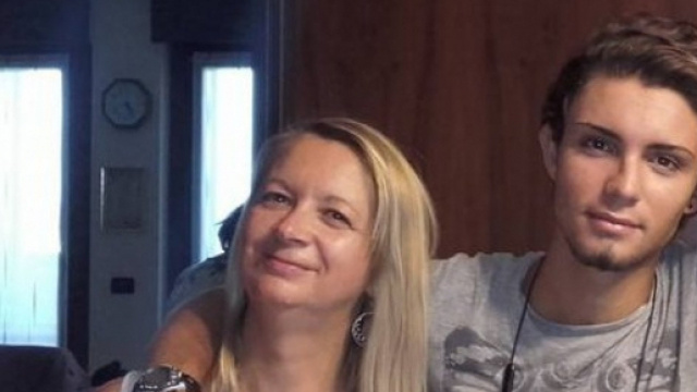Sesto San Giovanni, fermato il figlio della donna uccisa in casa con un levatorsoli