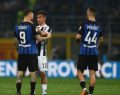 Inter-Juve, probabili formazioni e pronostici: Ronaldo titolare, nerazzurri favoriti