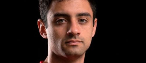 Daniel Corr&ecirc;a Freitas, que foi assassinado no dia 27 de outubro de 2018. (Arquivo Blasting News)