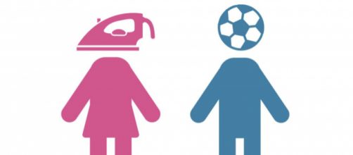 ElIgnorante: &iquest;Qu&eacute; es ser sexista?