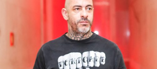 Henrique Foga&ccedil;a, um dos maiores cozinheiros brasileiros. (Arquivo Blasting News)