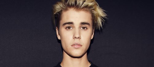 Justin Bieber tamb&eacute;m possui um amor plat&ocirc;nico. (Arquivo Blasting News)