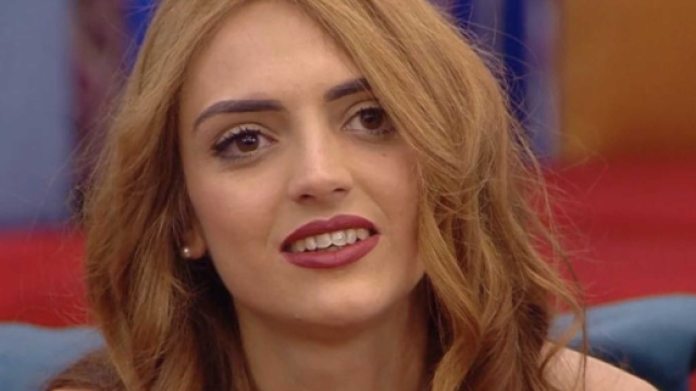 Jessica Mazzoli e il malore improvviso