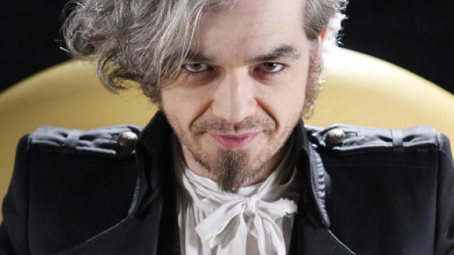 Jessica Mazzoli, ex di Morgan, ricoverata