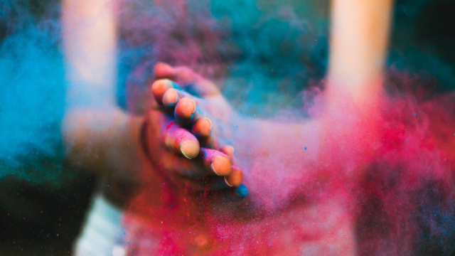 L'oroscopo settimanale dal 29 al 5 maggio.