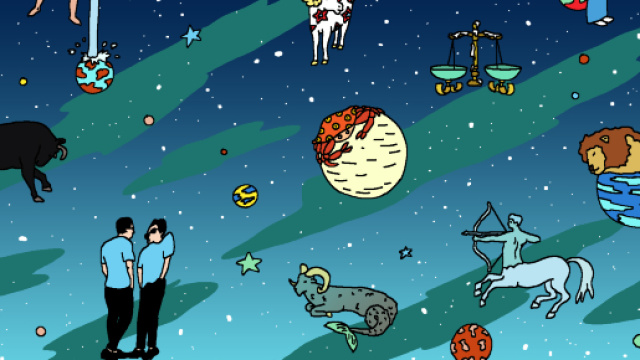 Oroscopo 2 maggio: momenti di libert&agrave; per Vergine, tensione per Toro