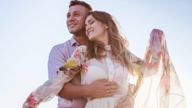 Oroscopo weekend 27-28 aprile 2019: Acquario, Cancro e Bilancia top.