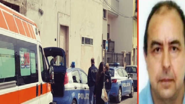 Taranto, 66enne segregato in casa e picchiato da una baby gang: deceduto in ospedale