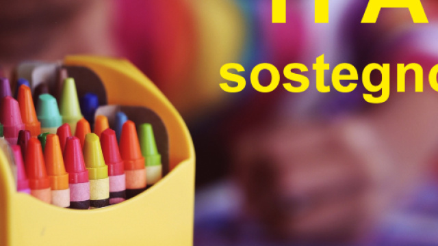 Tfa sostegno: iniziano le prove scritte presso le universit&agrave; italiane.