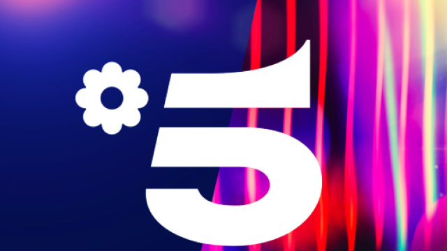 Una Vita, Beautiful, Il Segreto: sospese tutte il 1&deg; maggio