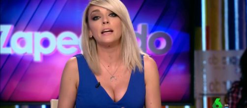 Anna Sim&oacute;n Mix - V&iacute;deo Dailymotion - dailymotion.com