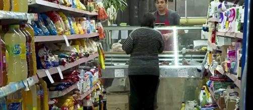 Inflaci&oacute;n argentina sigue al alza, amenaza reelecci&oacute;n de Macri ... - dailymotion.com