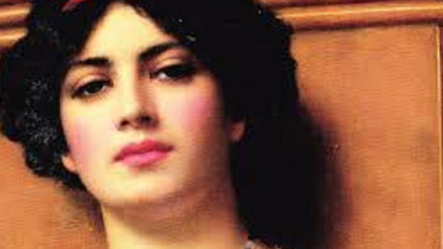 5 curiosit&agrave; su Ipazia, la martire del libero pensiero