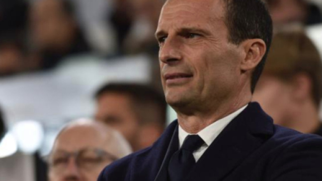 Braglia: 'Allegri andr&agrave; via, in Italia ha vinto non solo per meriti suoi'