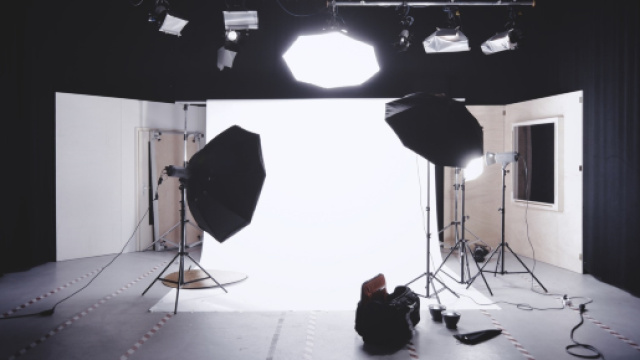 Casting per un nuovo programma di TV 8 e un web spot
