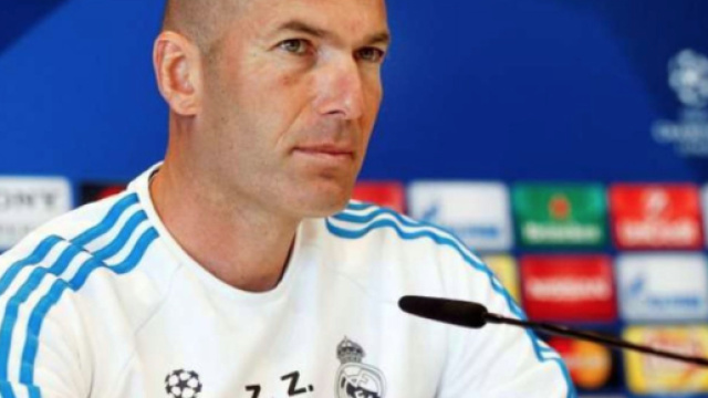 Dalla Spagna, Don Balon: il Real vuole Pjanic, offerti due giocatori, tra questi Marcelo