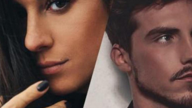 GF 16, Valentina Vignali e Daniele molto vicini sotto un cuscino: ipotesi bacio.