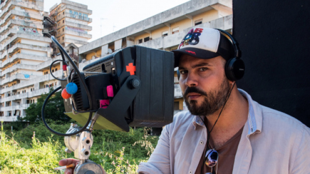 Gomorra 4: Marco D'Amore ha dato il volto a Ciro Di Marzio, in tanti sperano nel suo 'ritorno'