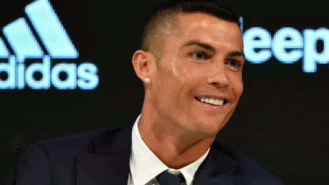 Juventus, la lista degli acquisti richiesti da Ronaldo, tra questi Isco