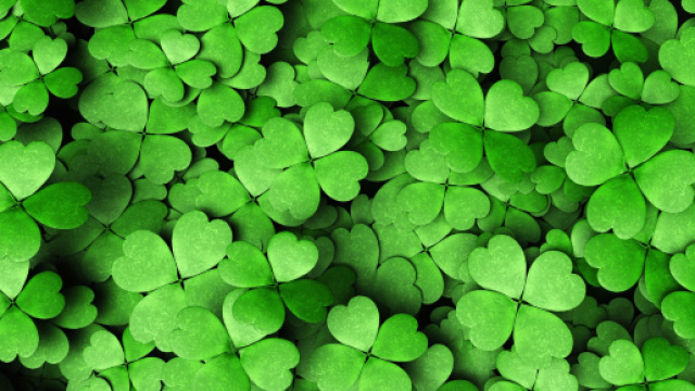 Oroscopo mese di maggio: fortuna e amore per Cancro, Scorpione e Vergine