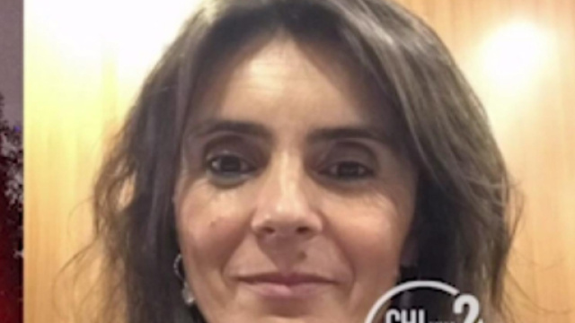 Piacenza, il mistero di Emanuela scomparsa 5 giorni fa: le ricerche continuano con i droni