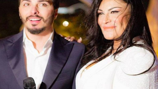 Tony e Tina, la vedova del boss difende il figlio arrestato: &laquo;Orecchio strappato, cose da ragazzi&raquo; - Donnaglamour.it