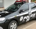 Polícia prende suspeito de mandar matar jovem em Canoas (RS) para não pagar dívida trabalhista