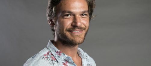 Beto Falc&atilde;o, de Segundo Sol, vai fazer uma ponta em Ver&atilde;o 90 (Arquivo Blasting News)