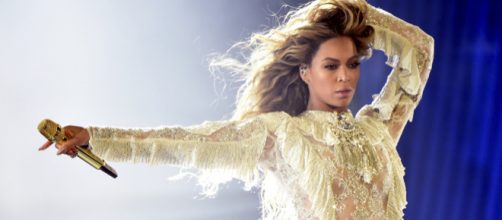 Beyonc&eacute; completa esse ano 38 anos de idade. (Arquivo Blasting News)