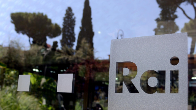 Casting per 'Reazione a Catena' e 'Detto Fatto' della Rai e per uno spettacolo in tour
