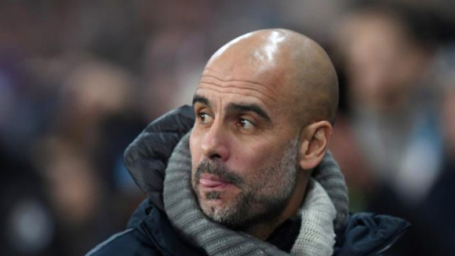 Dalla Spagna, Don Balon: Guardiola alla Juventus per il dopo Allegri