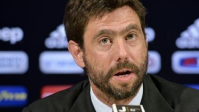 Don Balon: la Juventus sarebbe pronta a fare un'offerta per Varane