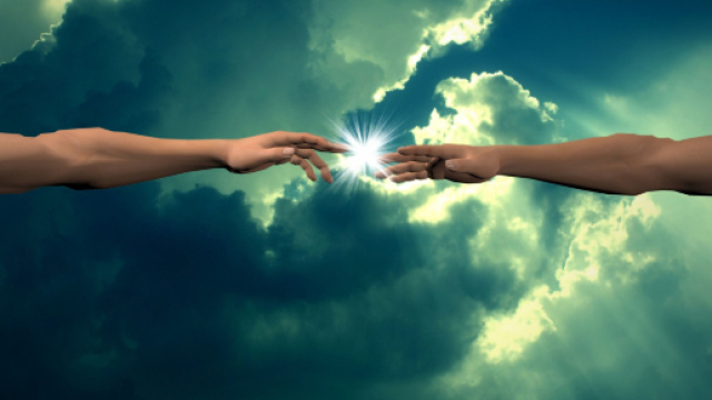 L'oroscopo dell'1 maggio segno per segno.