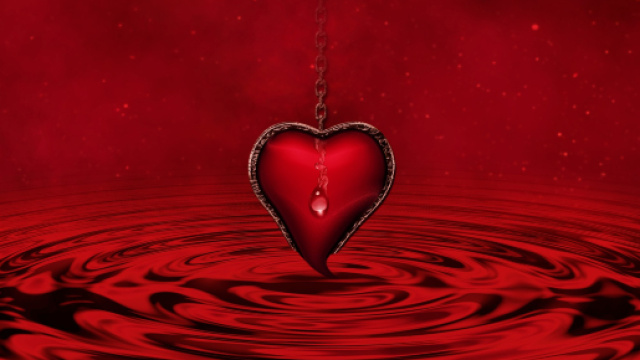 L'oroscopo dell'amore di coppia, 1 maggio.