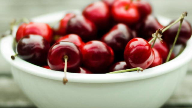 Oroscopo weekend 4 e 5 maggio: meglio il Toro, Gemelli in relax, riflessione per Cancro