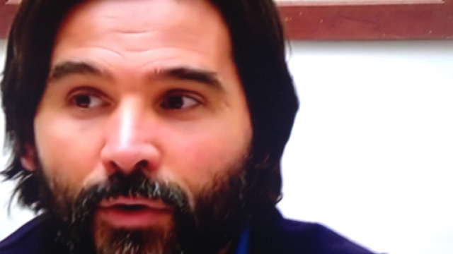 Pistocchi: 'Per Adani a Sky &egrave; finita'