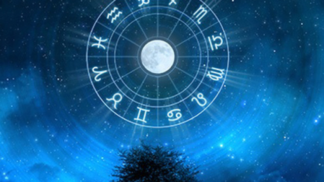 Oroscopo del 1&deg; maggio per tutti i segni zodiacali.