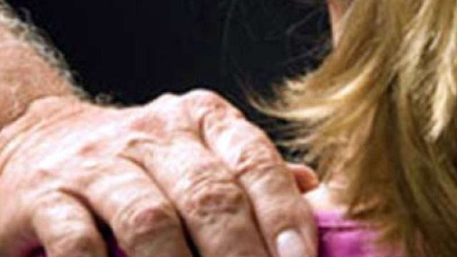 Taranto, adottata da una famiglia veniva abusata dall'uomo che chiamava pap&agrave;: 54enne arrestato
