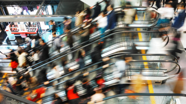 Un Black Friday de printemps: cette dr&ocirc;le d'id&eacute;e de Cdiscount ... - mieuxvivre-votreargent.fr