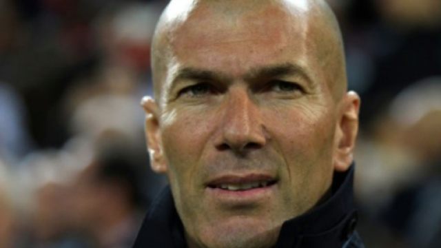 Zidane vuole portare Pjanic al Real Madrid (RUMORS)