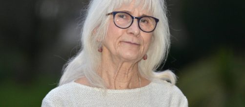 Jo Cameron n&atilde;o precisa de anestesia ou analg&eacute;sicos para controlar a dor. (Arquivo Blasting News)