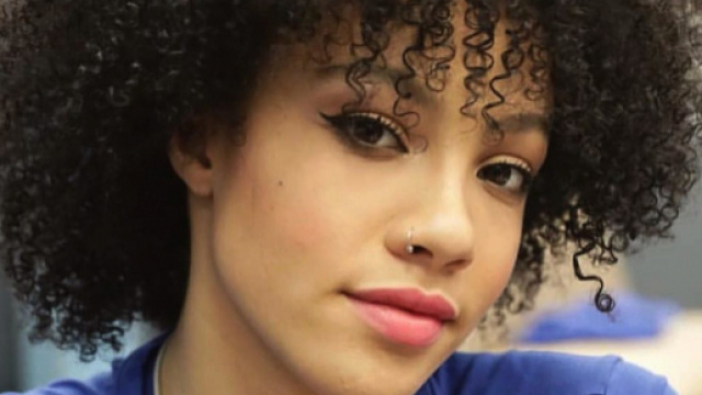 Amici, Valentina torna in gioco per volere della Bert&egrave;: protesta sul web '&Egrave; ingiusto'.