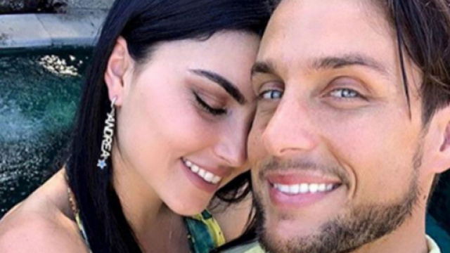 Anticipazioni Uomini e Donne: Natalia si elimina, ospiti Andrea e Teresa, Ivan e Sonia